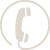 Telefonsymbol