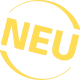 Neu im Sortiment